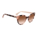 Okulary przeciwsłoneczne Damskie Kate Spade AMBERLEE-S-HT8F5M2 Ø 55 mm