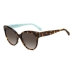 Sieviešu Saulesbrilles Kate Spade AUBRIELLA-G-S-086F5HA Ø 55 mm