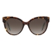 Gafas de Sol Mujer Kate Spade AUBRIELLA-G-S-086F5HA Ø 55 mm