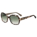 Gafas de Sol Mujer Kate Spade AMBERLYNN-S-MAPF79K ø 57 mm