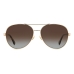 Gafas de Sol Mujer Kate Spade AVERIE-S-06JF8LA ø 58 mm