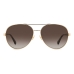 Gafas de Sol Mujer Kate Spade AVERIE-S-J5GF8HA ø 58 mm