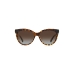 Damensonnenbrille Kate Spade DAESHA-S-086F6LA ø 56 mm