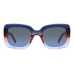 Damensonnenbrille Kate Spade BELLAMY-S-YRQF2GB Ø 52 mm