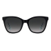 Ladies' Sunglasses Kate Spade DESI-S-807F59O Ø 55 mm