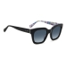 Ladies' Sunglasses Kate Spade CAMRYN-S-807F0WJ Ø 50 mm