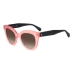 Ochelari de Soare Damă Kate Spade BELAH-S-35JF0HA Ø 50 mm