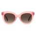 Gafas de Sol Mujer Kate Spade BELAH-S-35JF0HA Ø 50 mm