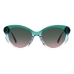 Damensonnenbrille Kate Spade ELINA-G-S-3UKF3JP Ø 53 mm