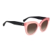 Gafas de Sol Mujer Kate Spade BELAH-S-35JF0HA Ø 50 mm