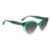 Damensonnenbrille Kate Spade ELINA-G-S-3UKF3JP Ø 53 mm