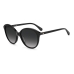 Sieviešu Saulesbrilles Kate Spade BRIA-G-S-807F59O Ø 55 mm