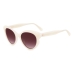 Damensonnenbrille Kate Spade ELINA-G-S-VK6F33X Ø 53 mm