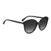 Damensonnenbrille Kate Spade BRIA-G-S-807F59O Ø 55 mm