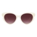 Damensonnenbrille Kate Spade ELINA-G-S-VK6F33X Ø 53 mm