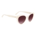 Damensonnenbrille Kate Spade ELINA-G-S-VK6F33X Ø 53 mm