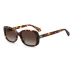 Gafas de Sol Mujer Kate Spade DIONNA-S-06JF2LA Ø 52 mm