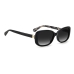 Ladies' Sunglasses Kate Spade DIONNA-S-807F2WJ Ø 52 mm