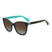 Gafas de Sol Mujer Kate Spade DESI-S-086F5LA Ø 55 mm