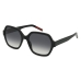 Ladies' Sunglasses Hugo Boss HG-1265-S-807F69O ø 56 mm