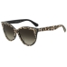 Gafas de Sol Mujer Kate Spade DAESHA-S-FP3F6HA ø 56 mm