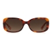 Gafas de Sol Mujer Kate Spade DIONNA-S-086F2HA Ø 52 mm