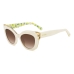 Gafas de Sol Mujer Kate Spade MARIGOLD-S-SZJF1HA Ø 51 mm