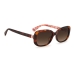 Gafas de Sol Mujer Kate Spade DIONNA-S-086F2HA Ø 52 mm