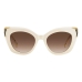 Gafas de Sol Mujer Kate Spade MARIGOLD-S-SZJF1HA Ø 51 mm