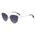 Damensonnenbrille Kate Spade HAILEY-G-S-DOHF59O Ø 55 mm