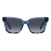 Gafas de Sol Mujer Kate Spade HARLOW-G-S-PJPF59O Ø 55 mm