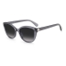 Damensonnenbrille Kate Spade HENSLEY-G-S-KB7F59O Ø 55 mm