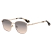 Gafas de Sol Mujer Kate Spade KIYAH-S-35JF3FF Ø 53 mm