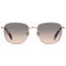 Gafas de Sol Mujer Kate Spade KIYAH-S-35JF3FF Ø 53 mm