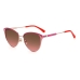 Ochelari de Soare Damă Kate Spade IANNA-G-S-000F6M2 ø 56 mm