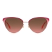 Gafas de Sol Mujer Kate Spade IANNA-G-S-000F6M2 ø 56 mm