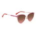 Ochelari de Soare Damă Kate Spade IANNA-G-S-000F6M2 ø 56 mm