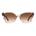 Damensonnenbrille Kate Spade HENSLEY-G-S-HR3F5M2 Ø 55 mm