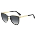 Ochelari de Soare Damă Kate Spade JABREA-S-807F79O ø 57 mm