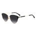 Ochelari de Soare Damă Kate Spade IANNA-G-S-RHLF69O ø 56 mm