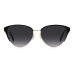 Gafas de Sol Mujer Kate Spade IANNA-G-S-RHLF69O ø 56 mm