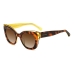 Dámske slnečné okuliare Kate Spade MARIGOLD-S-086F1LA Ø 51 mm