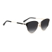 Ochelari de Soare Damă Kate Spade IANNA-G-S-RHLF69O ø 56 mm