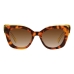 Dámske slnečné okuliare Kate Spade MARIGOLD-S-086F1LA Ø 51 mm