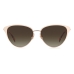 Gafas de Sol Mujer Kate Spade IANNA-G-S-AU2F6HA ø 56 mm