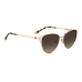 Gafas de Sol Mujer Kate Spade IANNA-G-S-AU2F6HA ø 56 mm