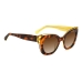 Dámske slnečné okuliare Kate Spade MARIGOLD-S-086F1LA Ø 51 mm