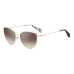 Damsolglasögon Kate Spade HAILEY-G-S-J5GF5NQ Ø 55 mm