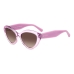 Gafas de Sol Mujer Kate Spade JUNI-G-S-B3VF5HA Ø 55 mm