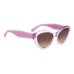 Ochelari de Soare Damă Kate Spade JUNI-G-S-B3VF5HA Ø 55 mm